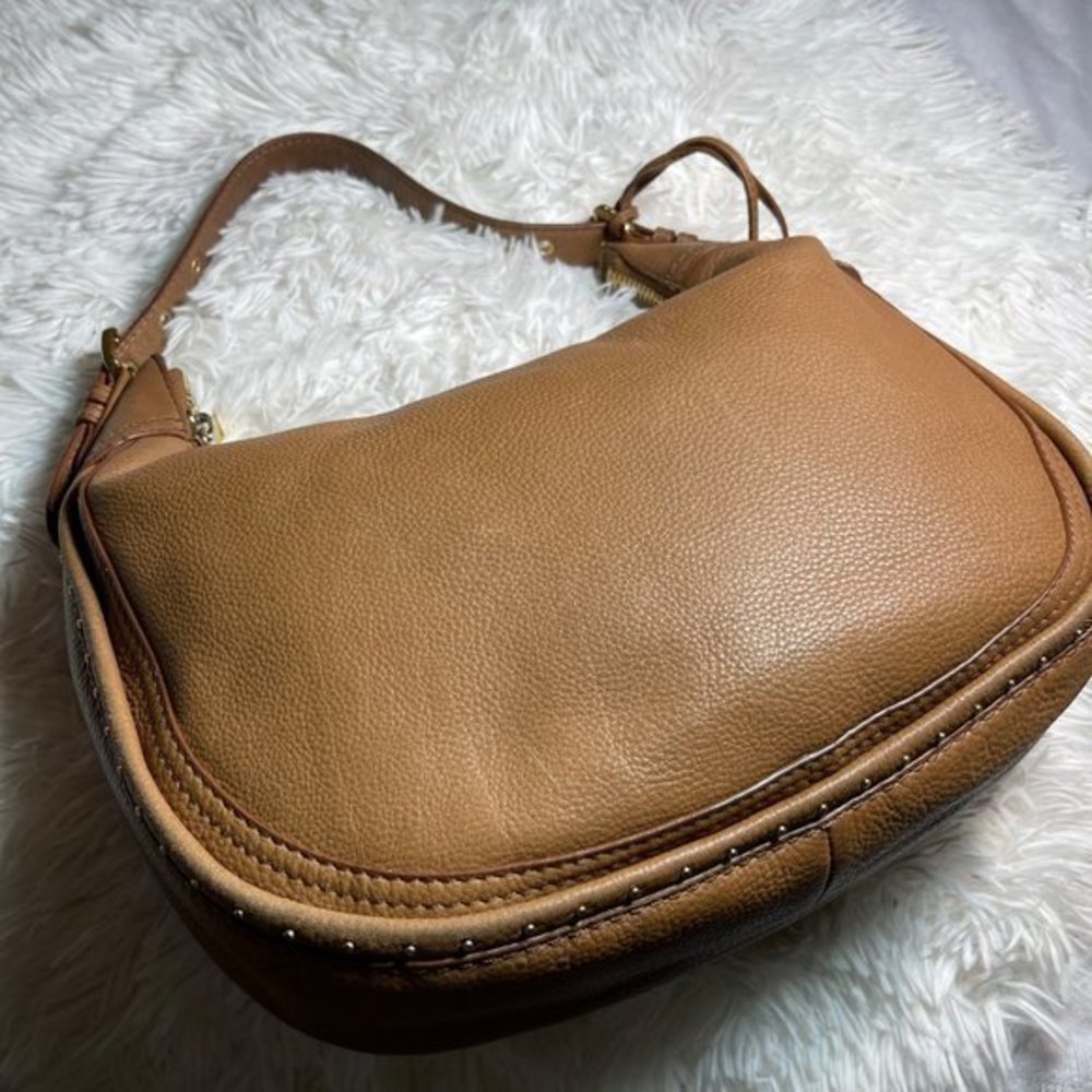MICHAEL by Michael Kors Hobo Bag